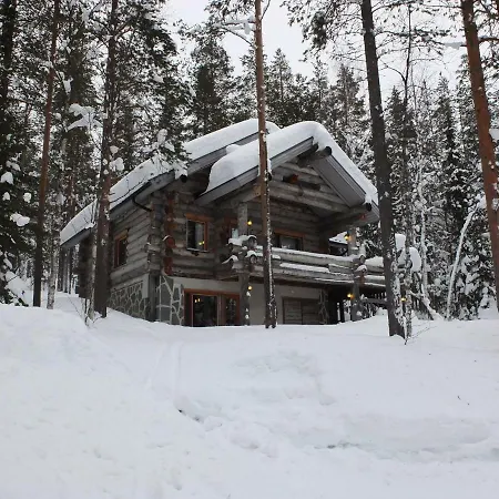Poelloenpesae * Kittilä